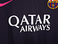 Barcelona 2016/17 (Third Kit) - thumbnail 3