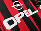 AC Milan 1995/96 (Home Kit) - thumbnail 3