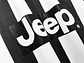 Juventus 2014/15 (Home Kit) - thumbnail 2