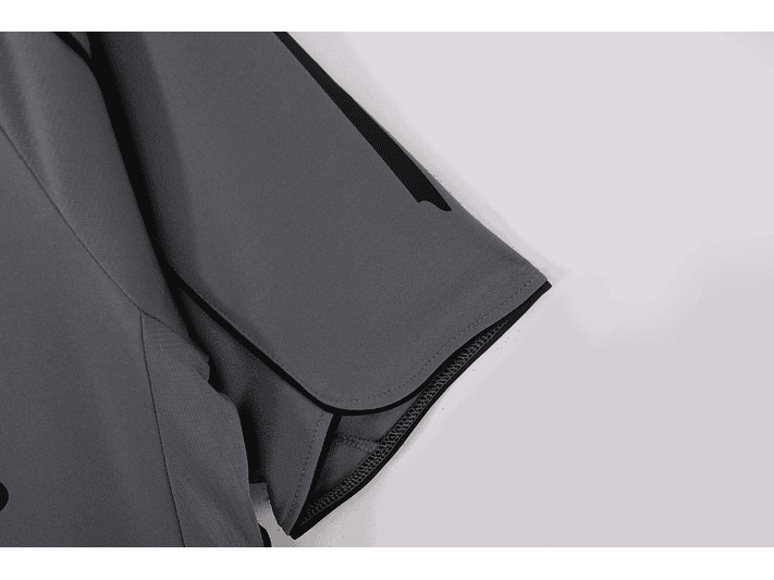 Real Madrid 2005/06 (Third Kit) 3