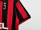 AC Milan 1995/96 (Home Kit) - thumbnail 4