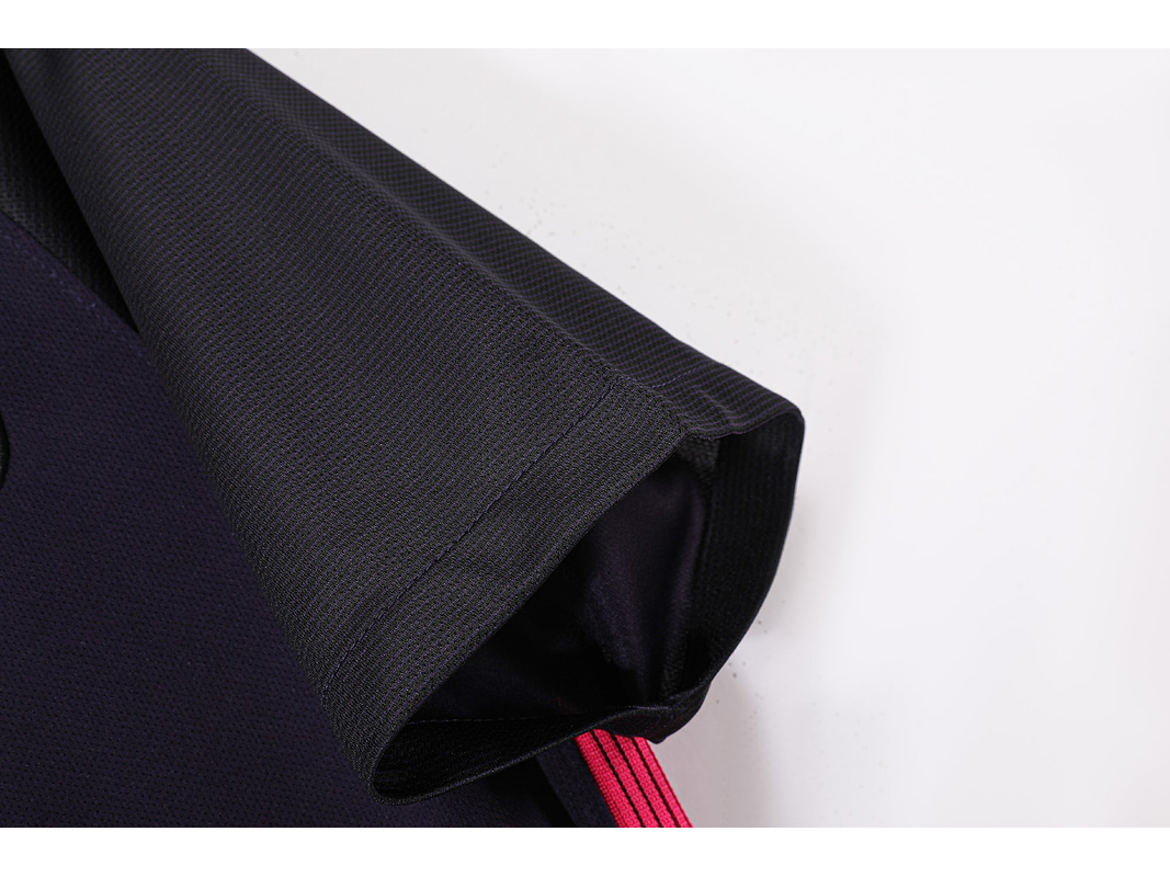 Barcelona 2016/17 (Third Kit) 4