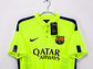 Barcelona 2014/15 (Away Kit) - thumbnail 9