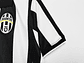 Juventus 2014/15 (Home Kit) - thumbnail 3