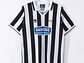 Juventus 1998/99 (Home Kit) - thumbnail 1