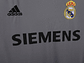 Real Madrid 2005/06 (Third Kit) - thumbnail 6