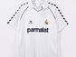 Real Madrid 1986/87 (Home Kit) - thumbnail 1