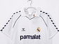 Real Madrid 1986/87 (Home Kit) - thumbnail 2