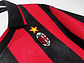 AC Milan 1995/96 (Home Kit) - thumbnail 8