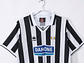 Juventus 1998/99 (Home Kit) - thumbnail 2