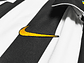 Juventus 2014/15 (Home Kit) - thumbnail 4