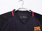Barcelona 2016/17 (Third Kit) - thumbnail 8