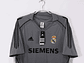 Real Madrid 2005/06 (Third Kit) - thumbnail 8