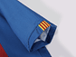 Barcelona 2006/2007 (Home Kit) - thumbnail 6