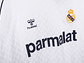Real Madrid 1986/87 (Home Kit) - thumbnail 5