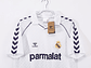 Real Madrid 1986/87 (Home Kit) - thumbnail 6