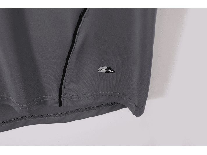 Real Madrid 2005/06 (Third Kit) 11