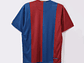Barcelona 2006/2007 (Home Kit) - thumbnail 9