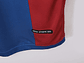Barcelona 2006/2007 (Home Kit) - thumbnail 10