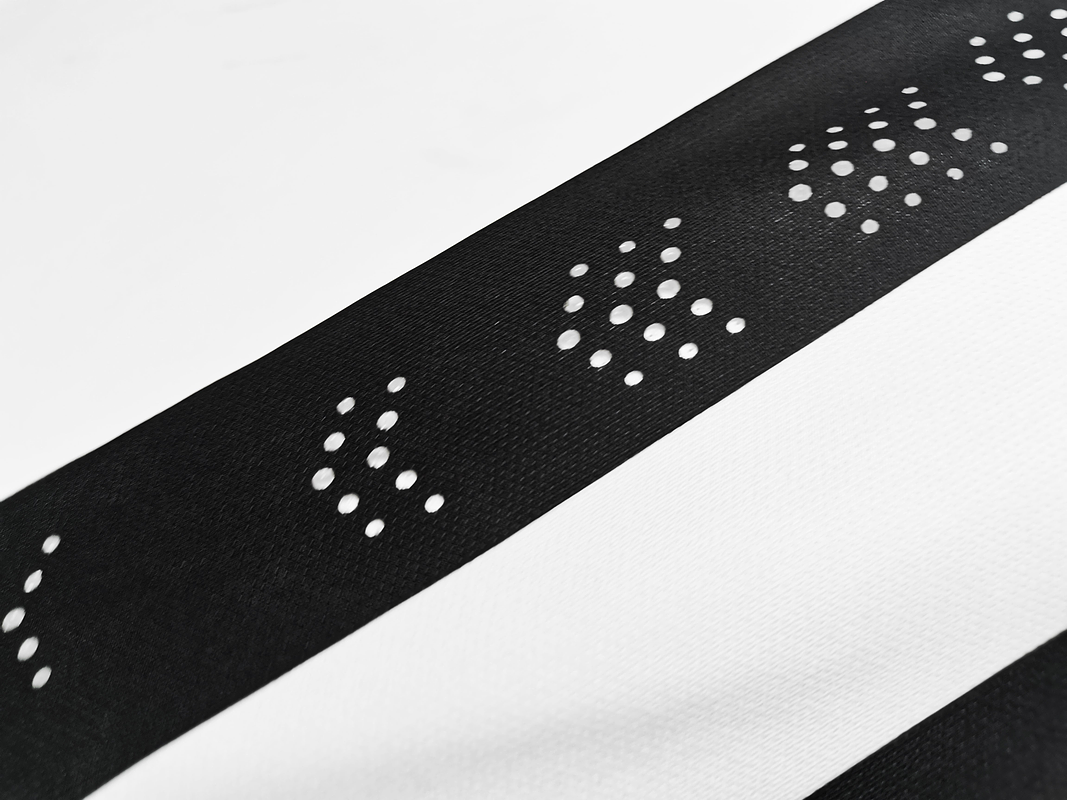 Juventus 2014/15 (Home Kit) 7