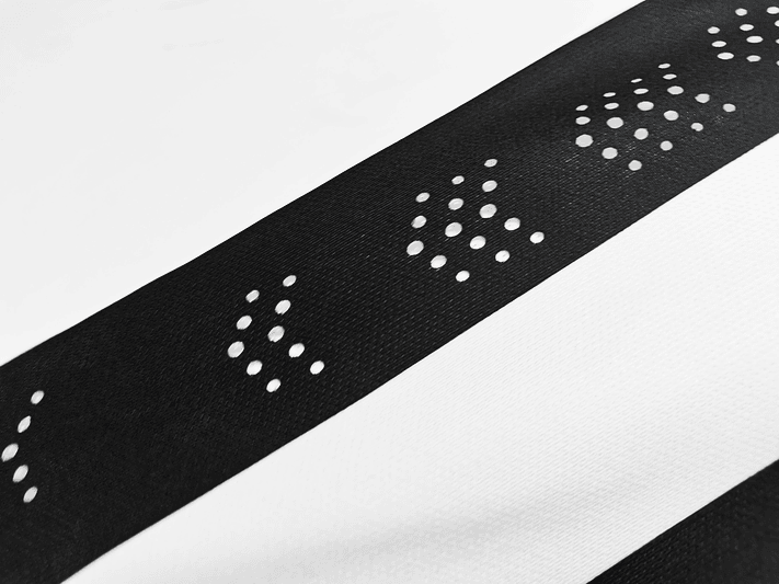 Juventus 2014/15 (Home Kit) 7