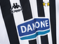 Juventus 1998/99 (Home Kit) - thumbnail 8