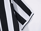 Juventus 1998/99 (Home Kit) - thumbnail 9