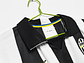 Juventus 2014/15 (Home Kit) - thumbnail 8