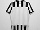 Juventus 2014/15 (Home Kit) - thumbnail 10