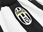 Juventus 2014/15 (Home Kit) - thumbnail 11