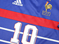Francia 1998/00 (Home Kit) - thumbnail 9