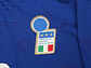 Italia 1994 (Home Kit) - thumbnail 8