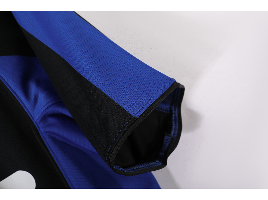 Inter de Milán 2004/05 (Home Kit) 2