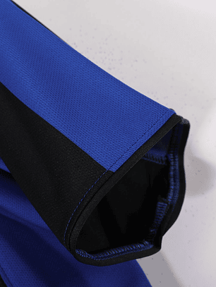 Inter de Milán 2004/05 (Home Kit)