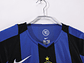Inter de Milán 2004/05 (Home Kit) - thumbnail 4