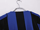 Inter de Milán 2004/05 (Home Kit) - thumbnail 6