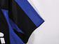 Inter de Milán 2004/05 (Home Kit) - thumbnail 7