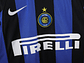 Inter de Milán 2004/05 (Home Kit) - thumbnail 8