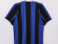 Inter de Milán 2004/05 (Home Kit) - thumbnail 9