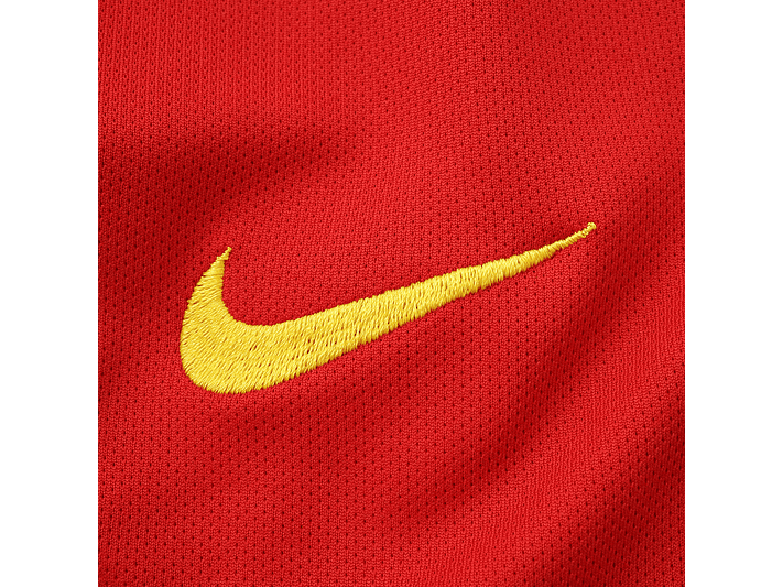 Barcelona 2025/26 (Fourth Kit - Kids)  3