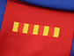 Barcelona 2025/26 (Fourth Kit - Kids)  - thumbnail 6