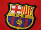 Barcelona 2025/26 (Fourth Kit - Kids)  - thumbnail 9