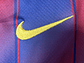 Barcelona 2025/26 (Home Kit - Kids) - thumbnail 3
