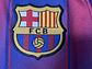 Barcelona 2025/26 (Home Kit - Kids) - thumbnail 4