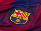 Barcelona 2025/26 (Home Kit - Kids) - thumbnail 5