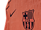 Barcelona 2025/26 (Third Kit - Kids) - thumbnail 5