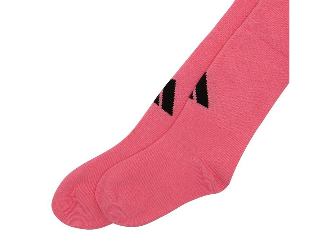 Inter Miami 2025/26 (Home Kit - Kids) 5