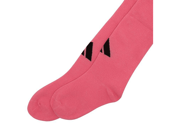 Inter Miami 2025/26 (Home Kit - Kids) 5