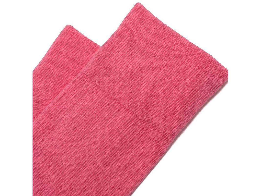 Inter Miami 2025/26 (Home Kit - Kids) 6