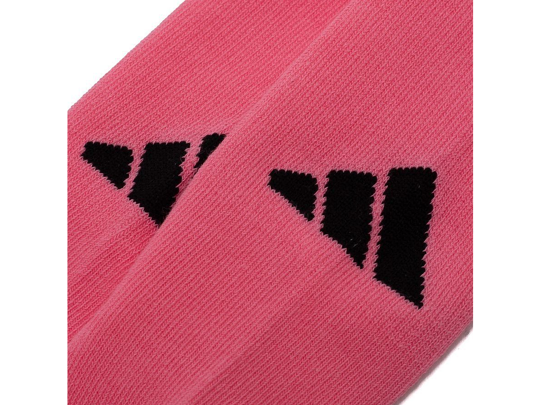 Inter Miami 2025/26 (Home Kit - Kids) 11